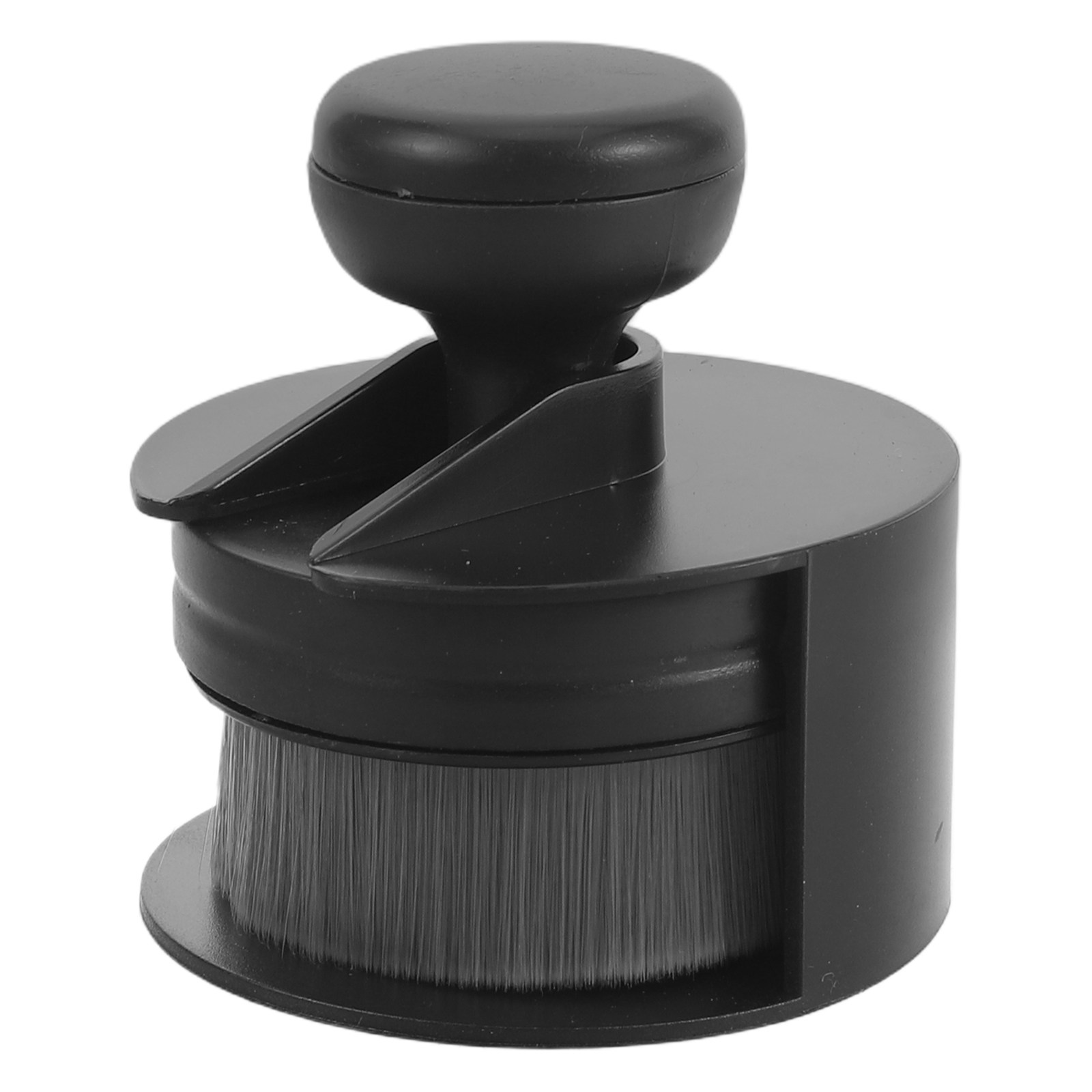 Audio Record Cleaning Brush Al - огляд і ціна Vinyl Record Cleaner