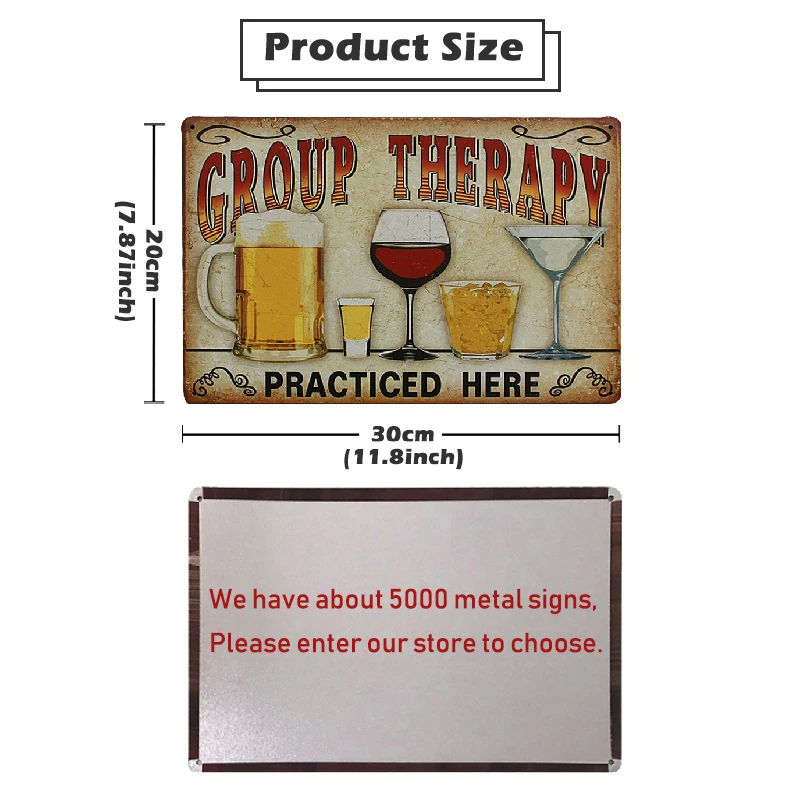 HD Tin Sign Gibson Electric Gu - огляд і ціна Vintage Collectible Plates